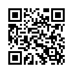 CAY16-8251F4LF QRCode