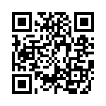 CAY16-910J4LF QRCode