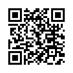 CAY16-911J4LF QRCode