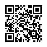 CAY17-100JALF QRCode