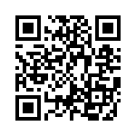 CAY17-103JALF QRCode