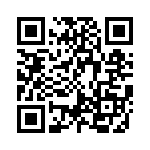 CAY17-104JALF QRCode