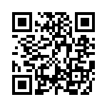 CAY17-153JALF QRCode