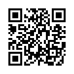 CAY17-221JALF QRCode