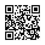 CAY17-393JALF QRCode