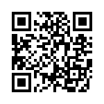 CAY17-433JALF QRCode