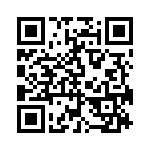 CAY17-511JALF QRCode