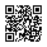 CAY17-562JALF QRCode