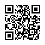 CAY17-681JALF QRCode