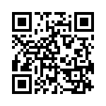 CAY17-683JALF QRCode