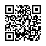 CAY17-822JALF QRCode