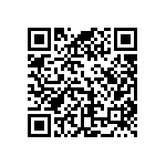 CB-150-000MBE-T QRCode