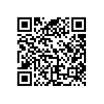 CB-156-250MBE-T QRCode