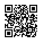 CB015-80142 QRCode