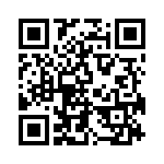 CB027D0473JBA QRCode