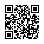 CB027E0103JBA QRCode