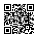 CB042K0103K QRCode