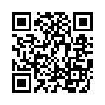 CB047G0683KBC QRCode