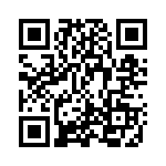 CB1-24V QRCode