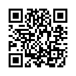 CB1-D-12V QRCode