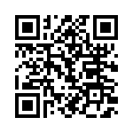 CB1-D-P-12V QRCode