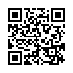 CB1-D-SM-12V QRCode