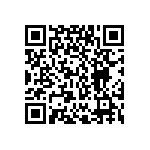 CB1-D-WM-24V-H109 QRCode