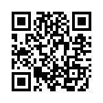 CB1-P-24V QRCode