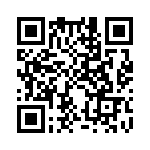 CB1-T-D-24V QRCode