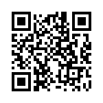 CB1-T-D-SM-12V QRCode