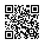 CB1-T-P-24V QRCode