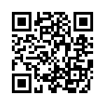 CB1-T-R-M-12V QRCode