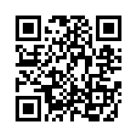 CB10210507 QRCode