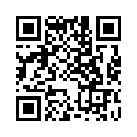 CB10220207 QRCode