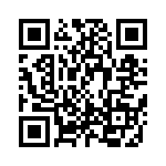 CB10220207CA QRCode