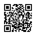 CB102203CA QRCode