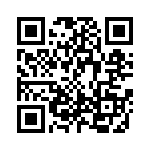 CB10221007 QRCode