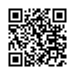 CB102212 QRCode