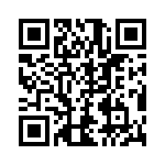 CB10221407LT1 QRCode