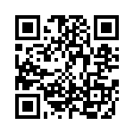 CB10JB15R0 QRCode