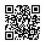 CB10JB1R10 QRCode