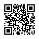 CB10JB1R80 QRCode