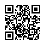 CB10JB24R0 QRCode