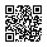 CB10JB470R QRCode