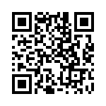 CB10JB4R30 QRCode