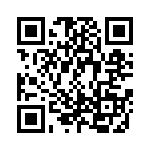 CB10JB5R00 QRCode