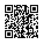 CB10JB5R10 QRCode