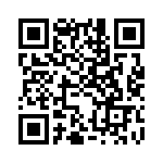 CB10JB5R60 QRCode