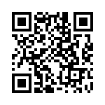 CB10JBR510 QRCode