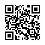 CB10JBR680 QRCode